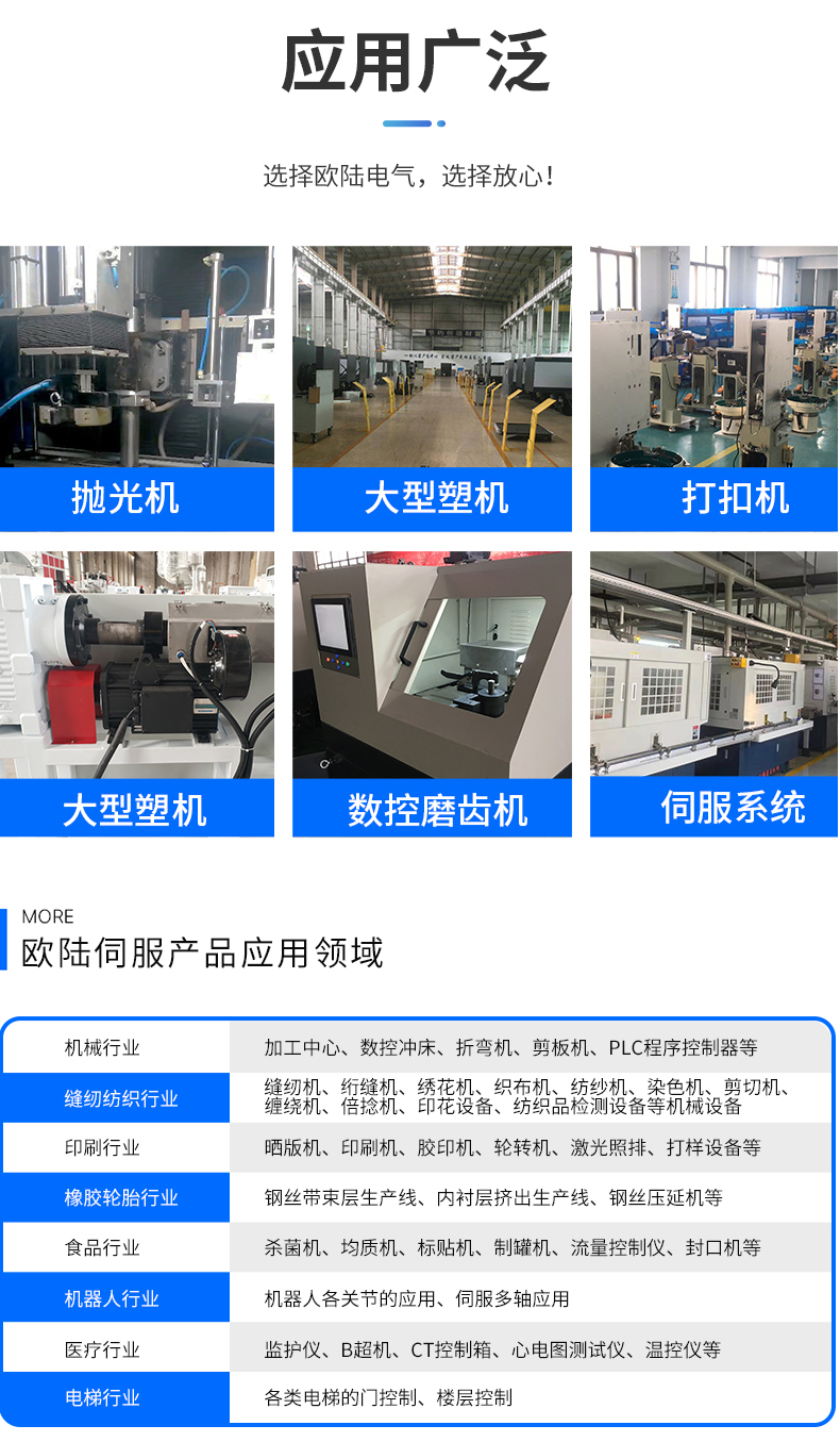 MZ630P伺服驱动器_06.jpg