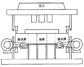 cc26fa181a71bf14d4bcef5747cdf38f.png
