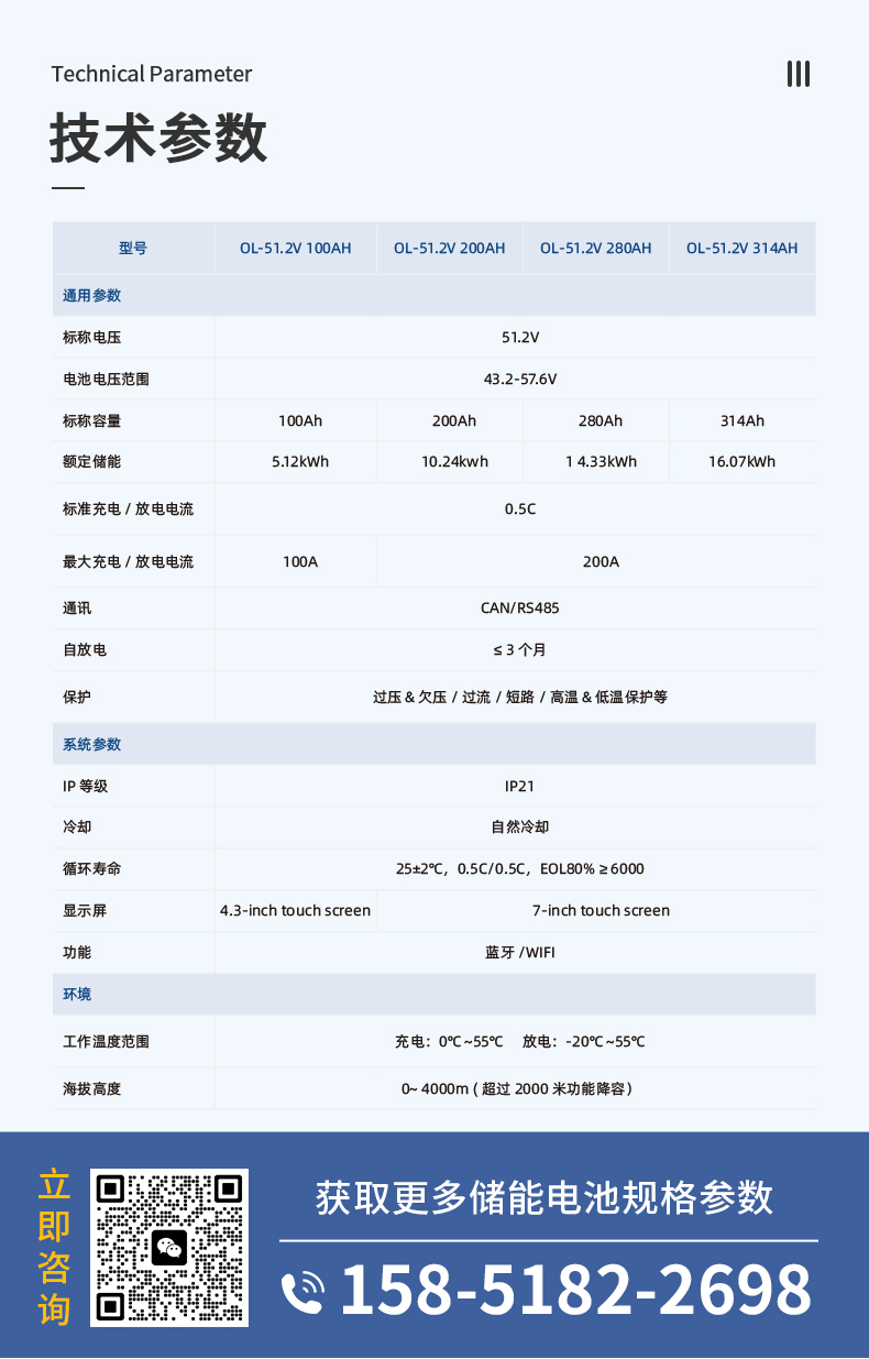 触摸屏储能电池_03.jpg