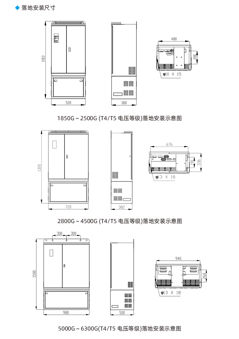 EV520-PV变频器_07.jpg